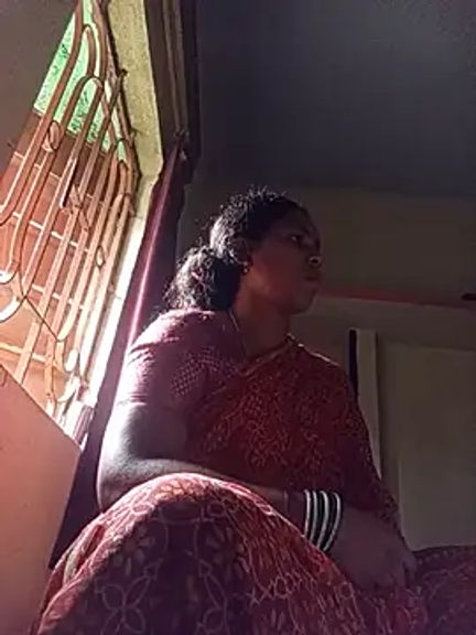 Hotneha7