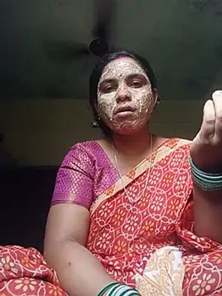 Hotneha7