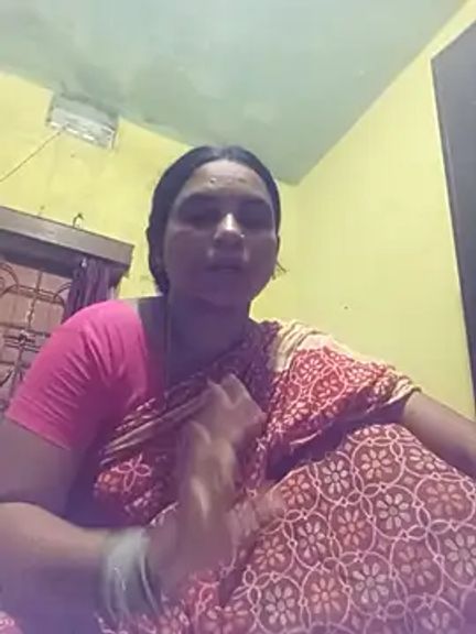 Hotneha7