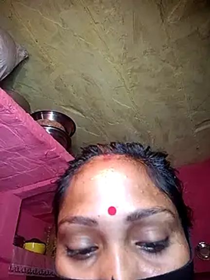 Suman_ji1