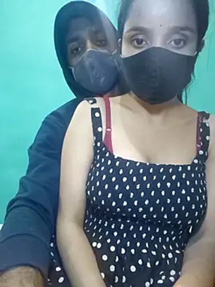 wow_couple_delhi