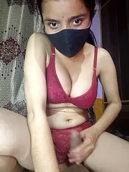 wow_couple_delhi