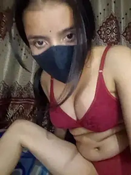 wow_couple_delhi