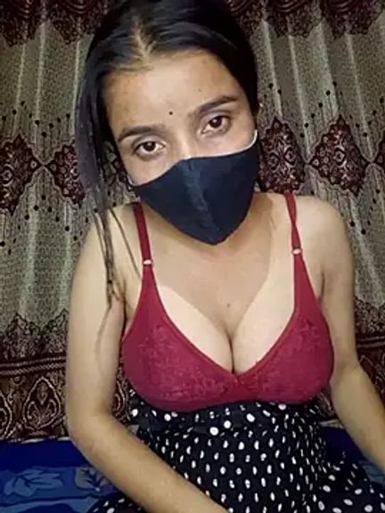 wow_couple_delhi