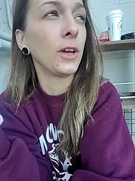 Bakedroll333