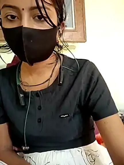 Payal_G