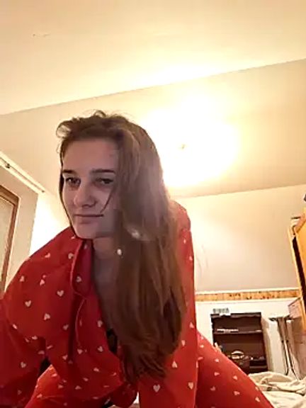 Nika_aa