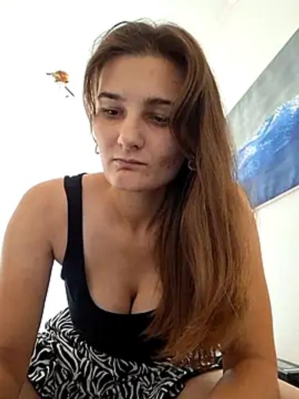 Nika_aa