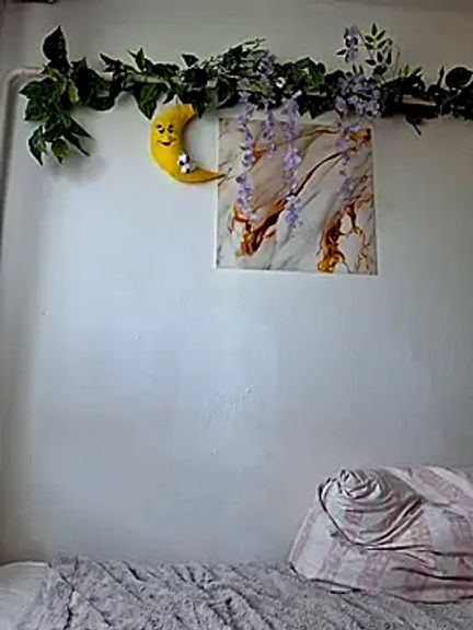 Nika_aa