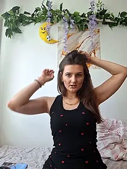 Nika_aa