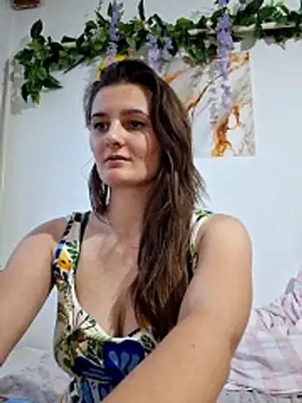 Nika_aa