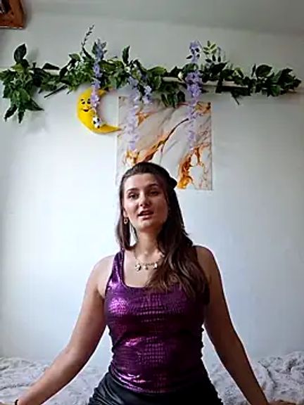 Nika_aa