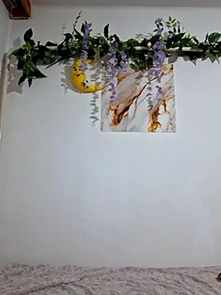 Nika_aa