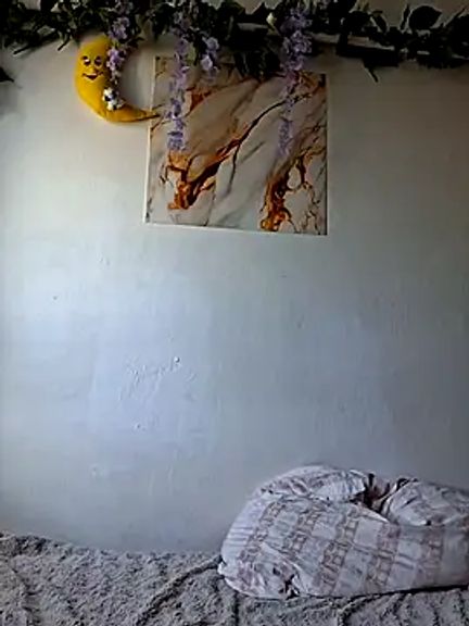 Nika_aa