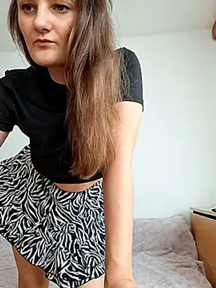 Nika_aa