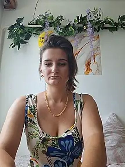 Nika_aa