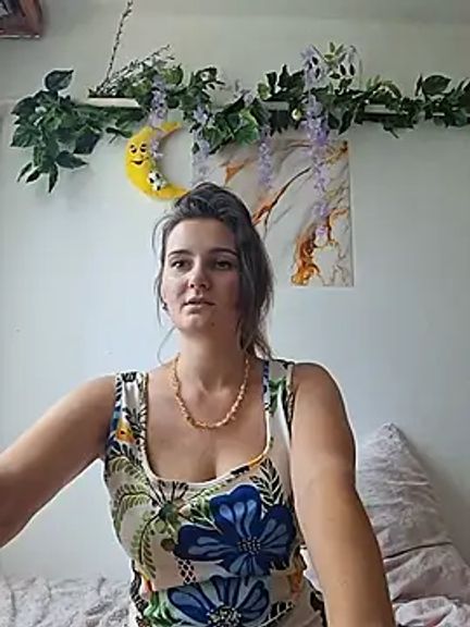 Nika_aa
