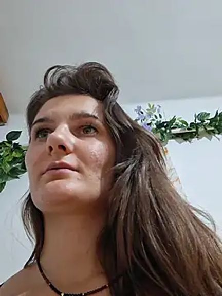 Nika_aa