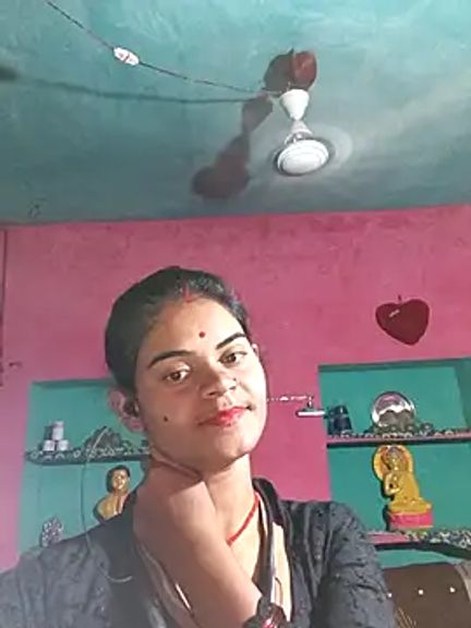 Hot_sundri39