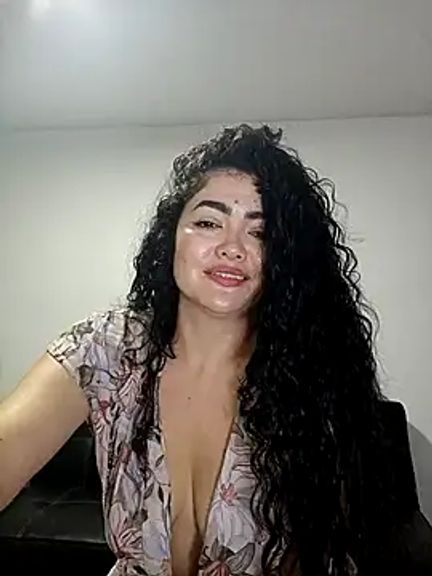 tutisex_