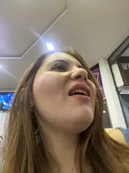 kattee_adams
