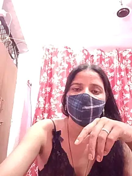 Hornysavita38