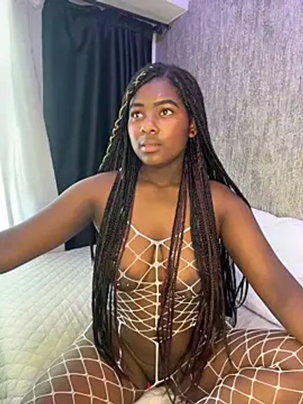 KarinaFlowers_