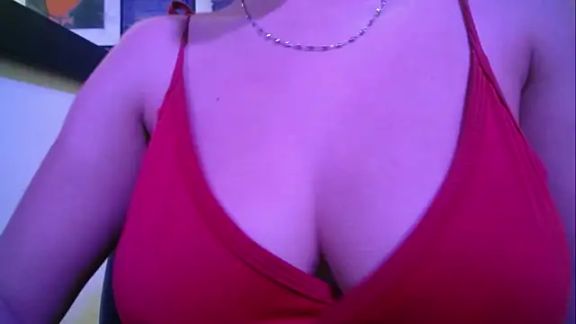 kashvi_