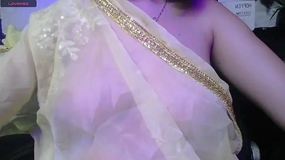 kashvi_
