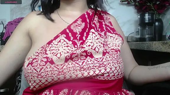 kashvi_