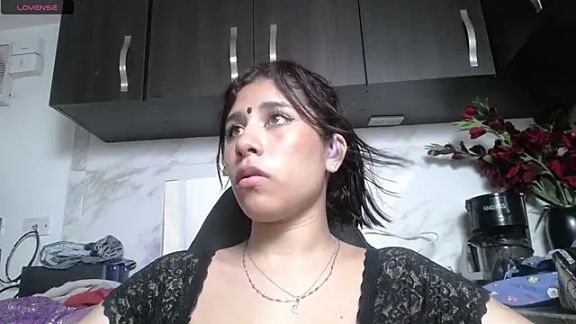 kashvi_