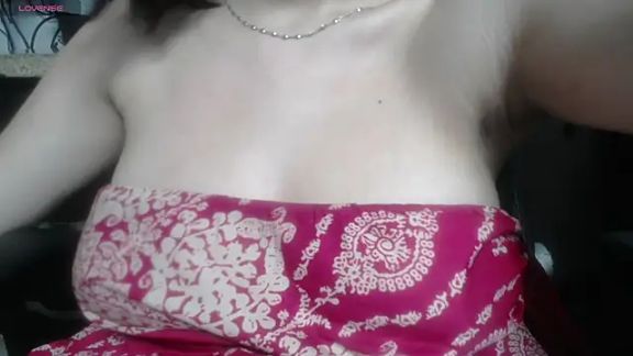 kashvi_