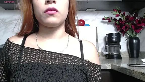 kashvi_