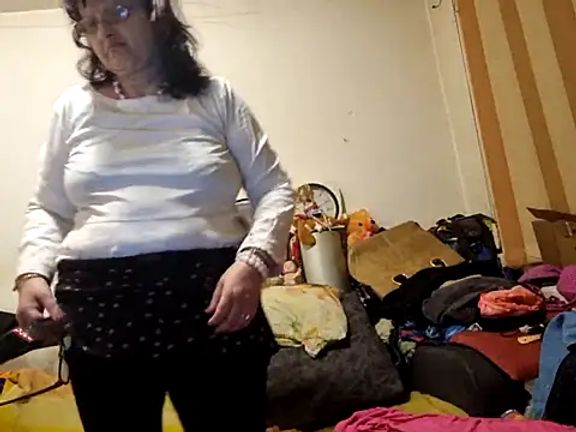 Samantha_Squirt@xh