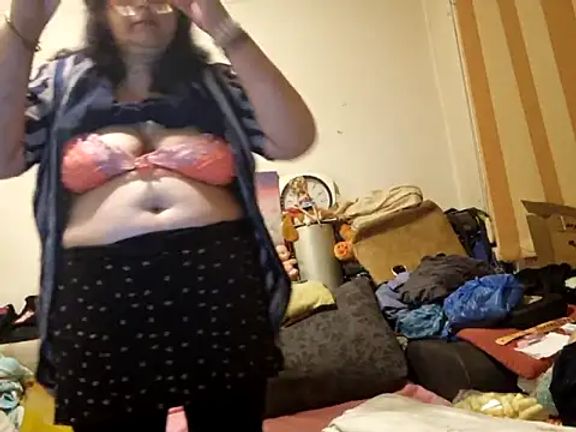 Samantha_Squirt@xh