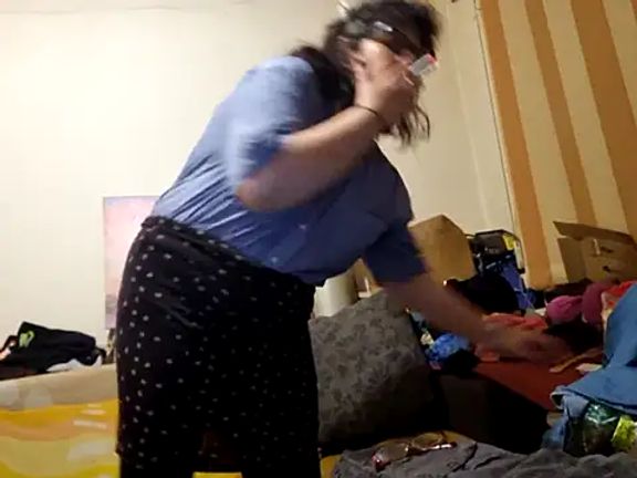 Samantha_Squirt@xh
