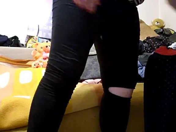 Samantha_Squirt@xh