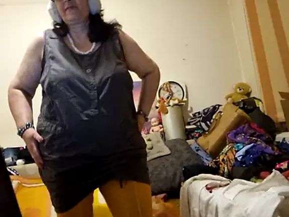 Samantha_Squirt@xh