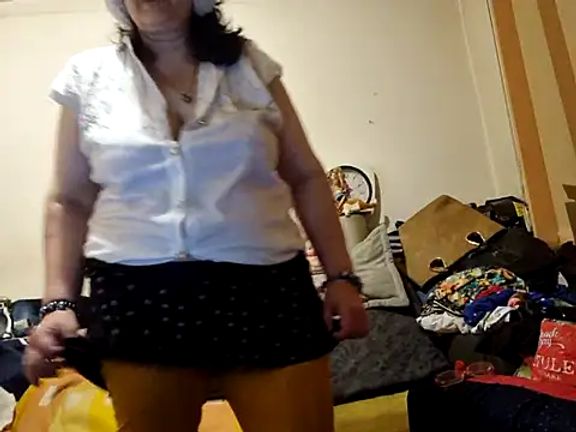 Samantha_Squirt@xh