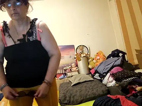 Samantha_Squirt@xh