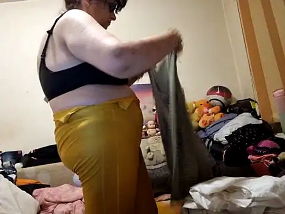 Samantha_Squirt@xh