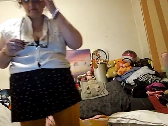 Samantha_Squirt@xh