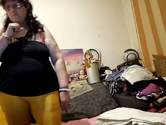 Samantha_Squirt@xh