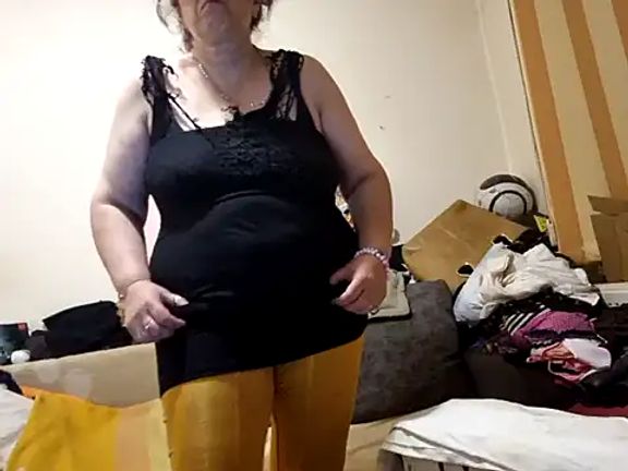 Samantha_Squirt@xh