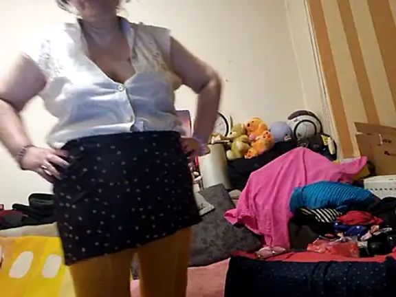 Samantha_Squirt@xh