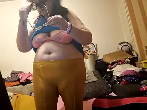 Samantha_Squirt@xh