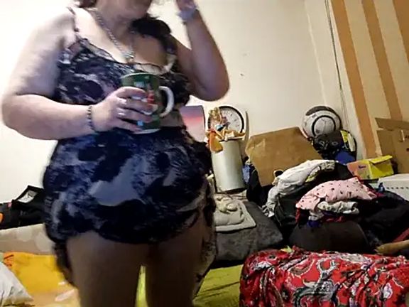 Samantha_Squirt@xh
