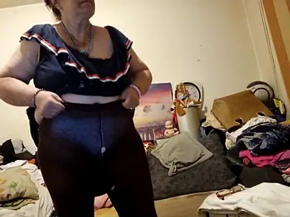 Samantha_Squirt@xh