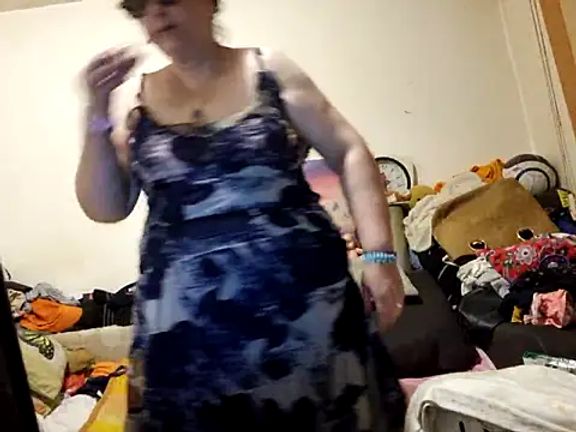 Samantha_Squirt@xh