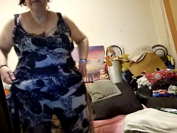 Samantha_Squirt@xh